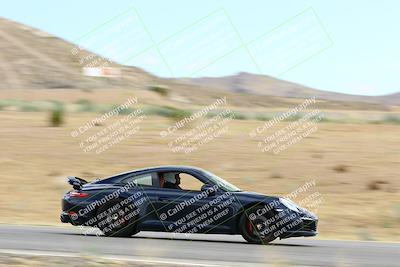 media/Sep-02-2023-Extreme Speed (Sat) [[ebd0e2b1ad]]/3-Purple/turn 13/